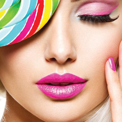 F74 (F) Inspired by *Prada Candy by Prada-1