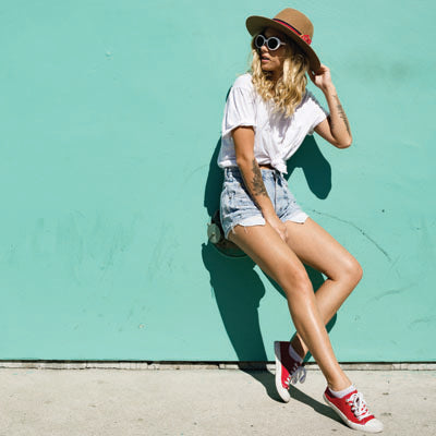 Summer Love (F)-1