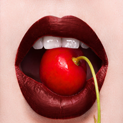 F83 (F) Inspired by *Cherry in the Air by Escada-1