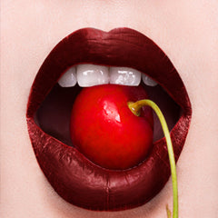 F83 (F) Inspired by *Cherry in the Air by Escada-1