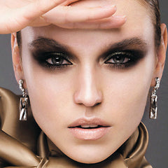 F153 (F) Inspired by *Flowerbomb Midnight by Viktor & Rolf-1