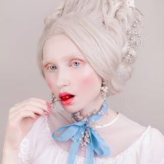 F03 (F) Inspired by *Love in White by Creed-1