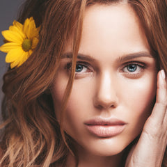 F12 (F) Inspired by *Daisy Dream by Marc Jacobs-1
