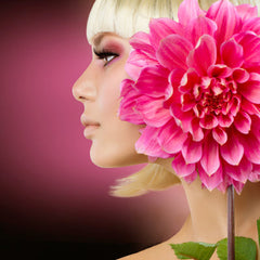F102 (F) Inspired by *Dhalia Davin by Givenchy-1
