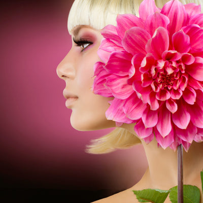F102 (F) Inspired by *Dhalia Davin by Givenchy-1