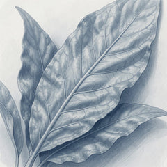 M145 (M) Blue Tobacco by R&D Fragrance House-1
