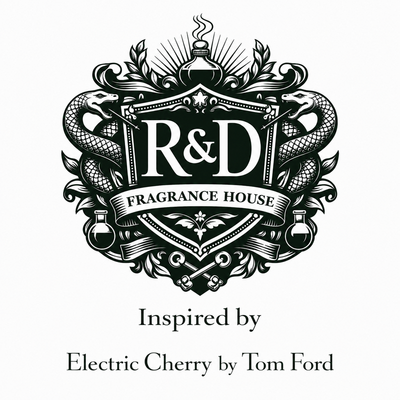 F32 (F) Inspired by *Electric Cherry by Tom Ford-1
