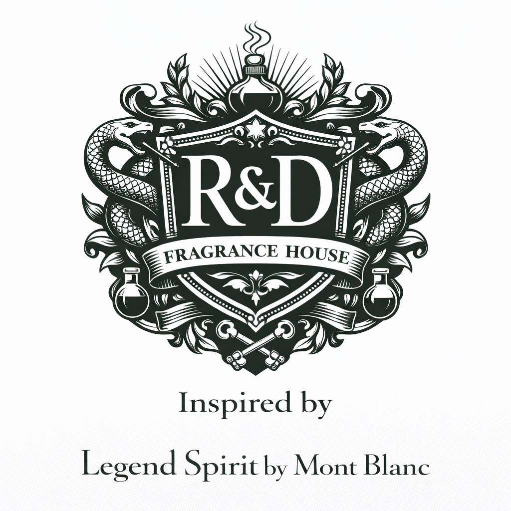 M158 (M) Inspired by *Legend Spirit by Mont Blanc-1