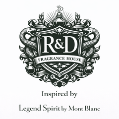 M158 (M) Inspired by *Legend Spirit by Mont Blanc-1