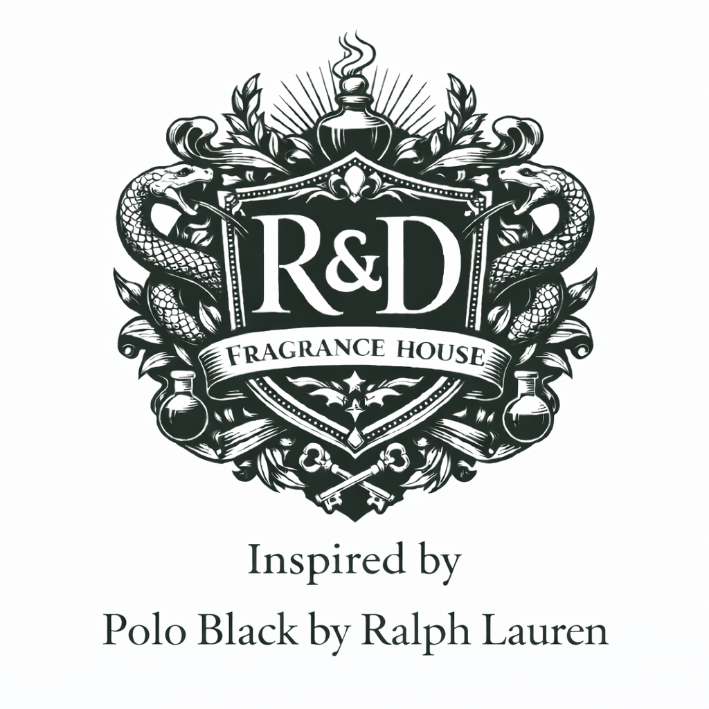 M133 (M) Inspired by *Polo Black by Ralph Lauren-1
