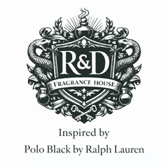 M133 (M) Inspired by *Polo Black by Ralph Lauren-1