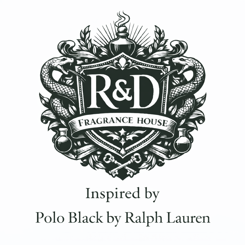 M133 (M) Inspired by *Polo Black by Ralph Lauren-1
