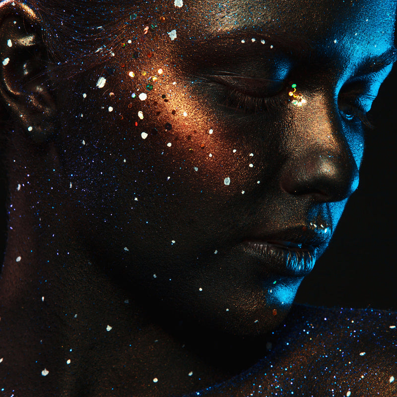 F116 (F) Inspired by * Stars by Jimmy Choo-1